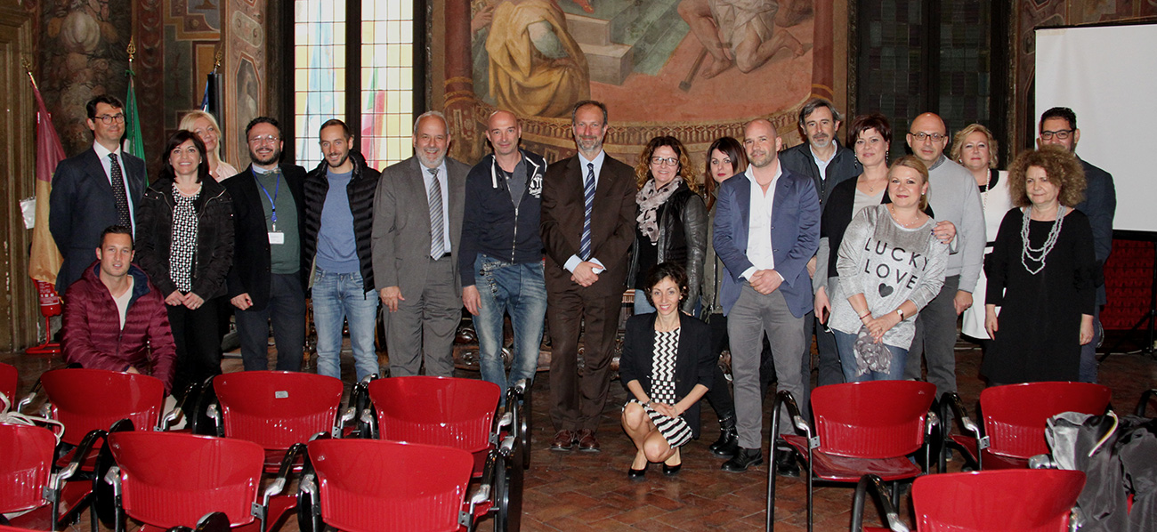 Altre 15 stabilizzazioni per la ASL Roma 1