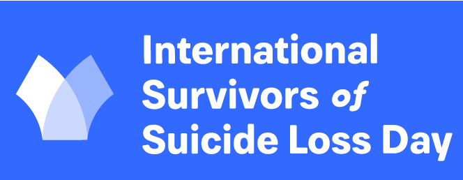 19 novembre 2022 Webinar "Giornata Internazionale dei Survivors del Suicidio"