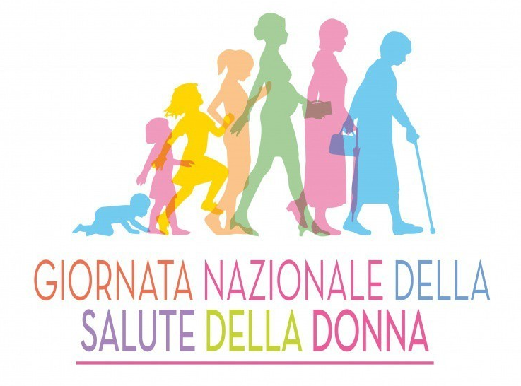22 aprile Giornata nazionale salute della Donna: screening ed esami gratuiti