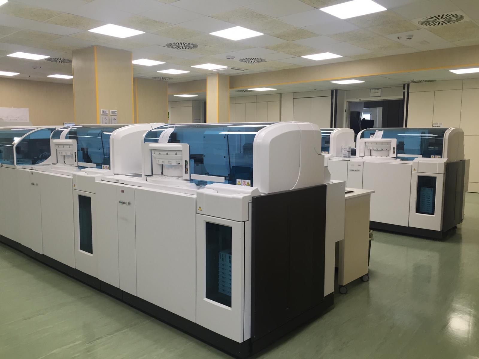 Accreditamento Professionale F.C.S.A. per il San Filippo Neri