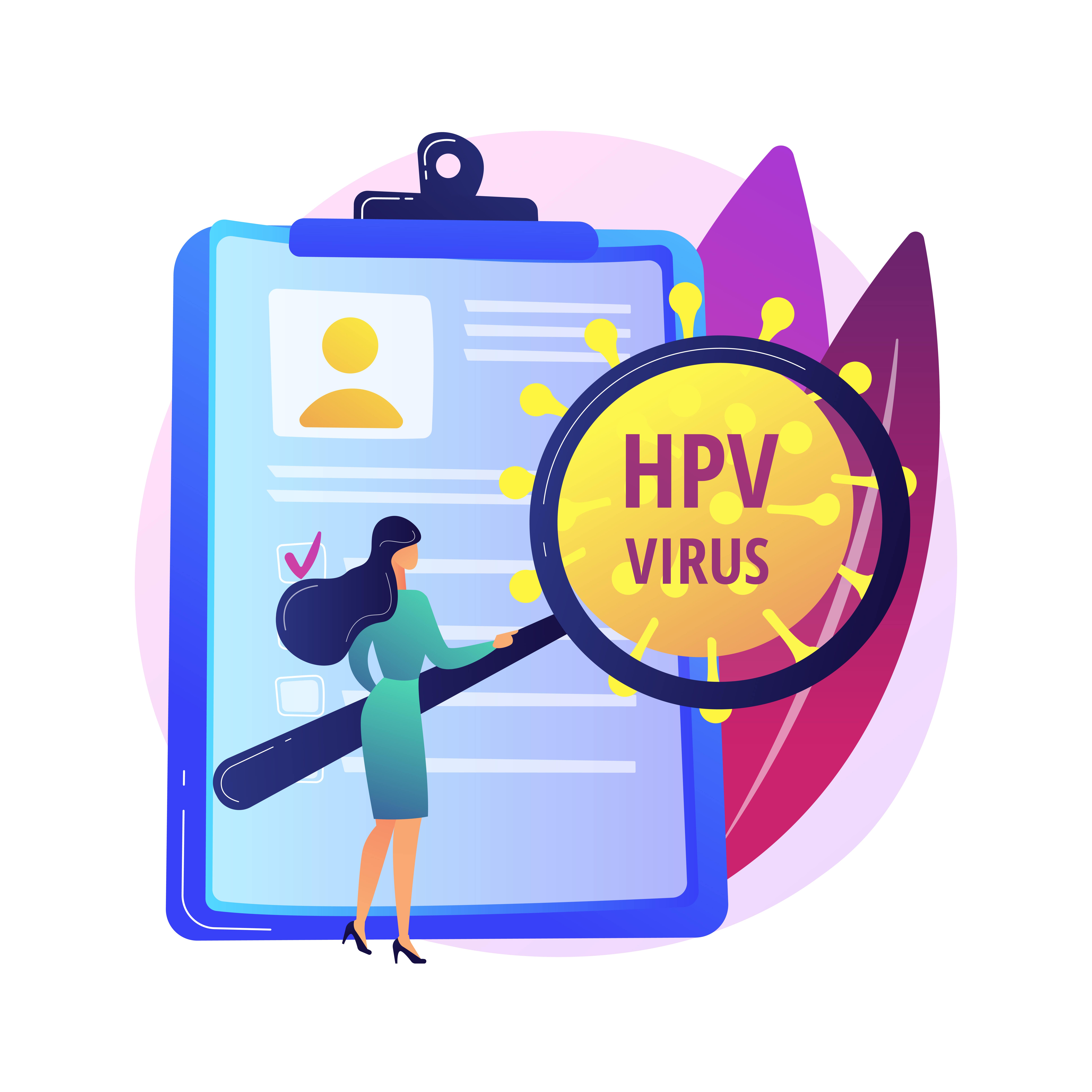 4 marzo Giornata Internazionale contro il Papilloma Virus