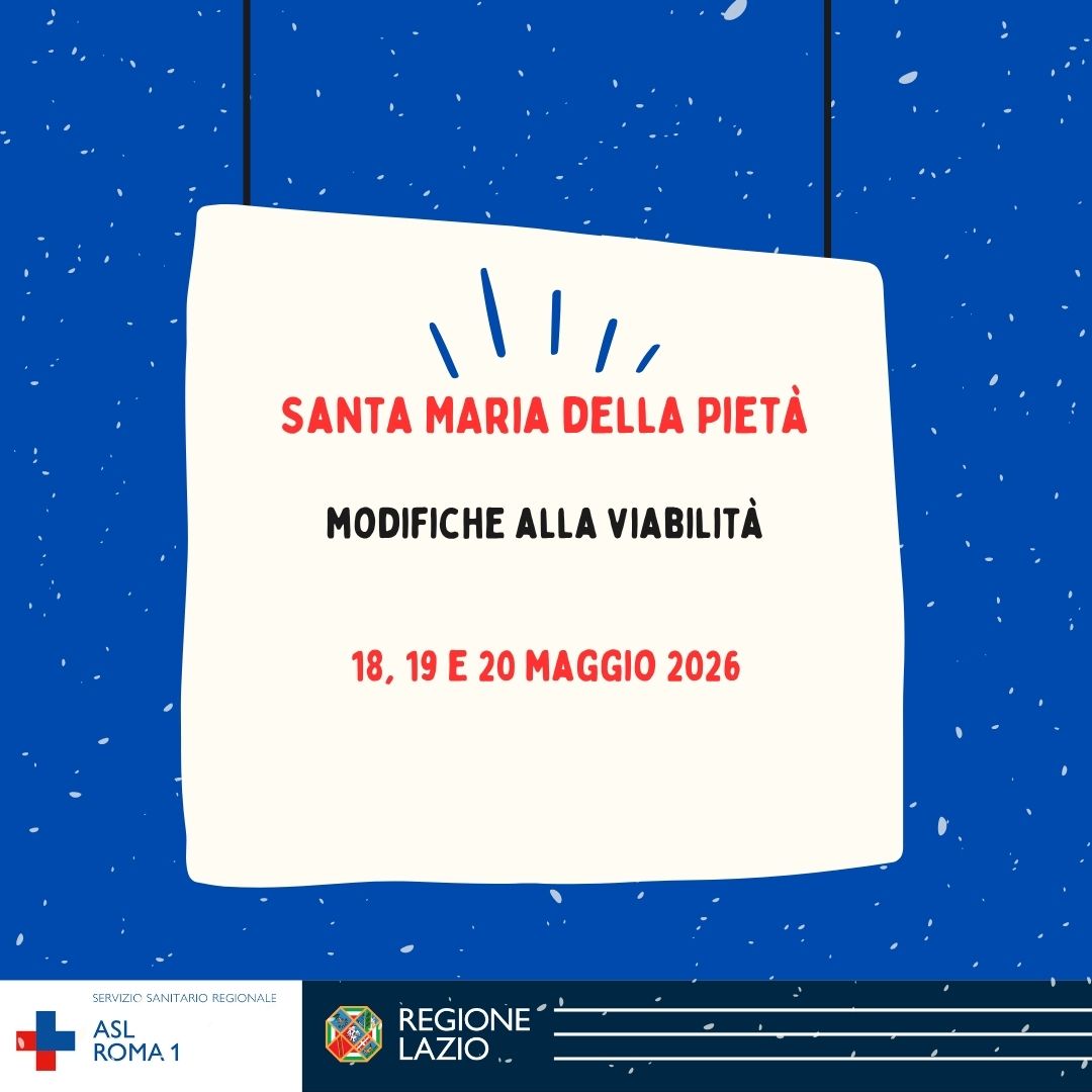 Farmacia territoriale, in vigore i nuovi orari