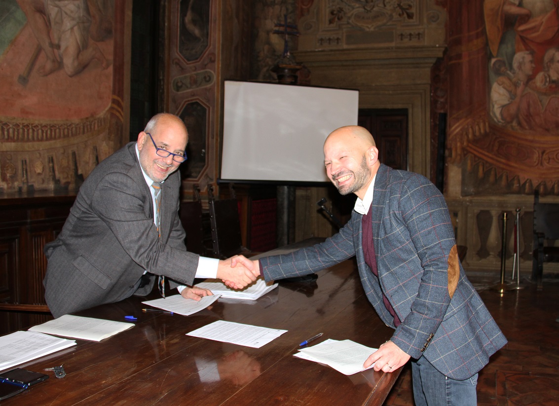 Sanità, arrivano 43 tra stabilizzazioni e nuove assunzioni in ASL Roma 1