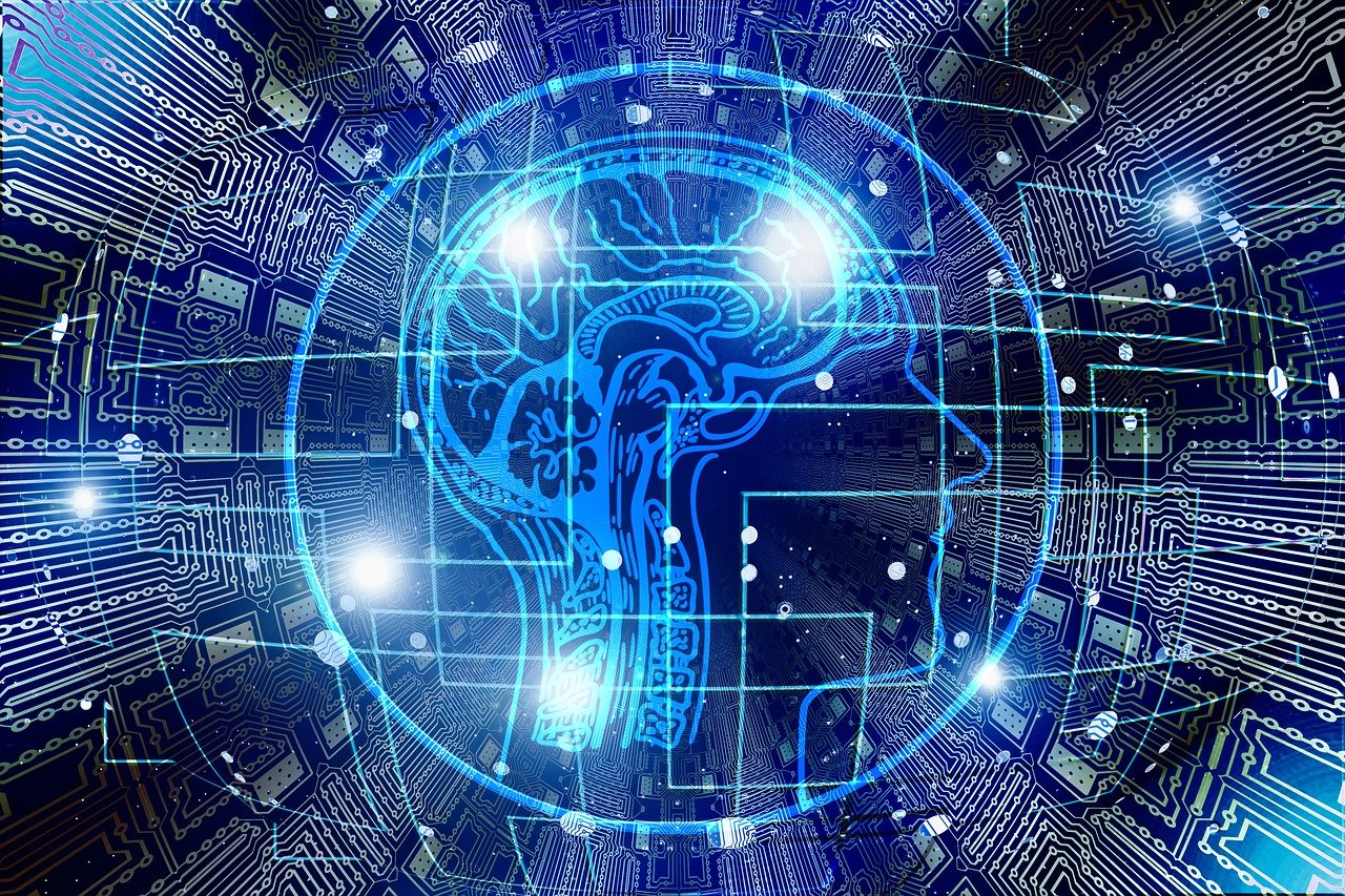 "La complessità nelle malattie neurologiche": il 22 settembre convegno per la Giornata Nazionale della Neurologia