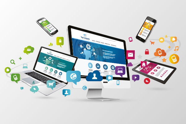 AIFA Medicinali: la nuova App per cercare e ricevere informazioni e notifiche sui farmaci