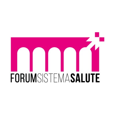 6-7 ottobre Forum Sistema Salute 2022, a Firenze dibattiti e laboratori attorno al tema della sanità