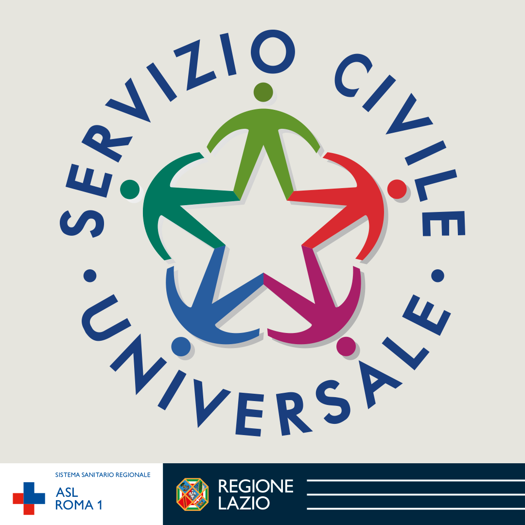 19 settembre al via i progetti del Servizio Civile Universale Ordinario Bando 2022: dove presentarsi