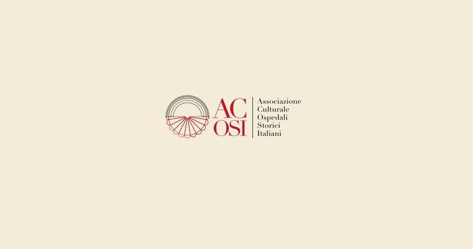 9 ottobre Giornata Nazionale degli Ospedali Storici al Santo Spirito in Sassia