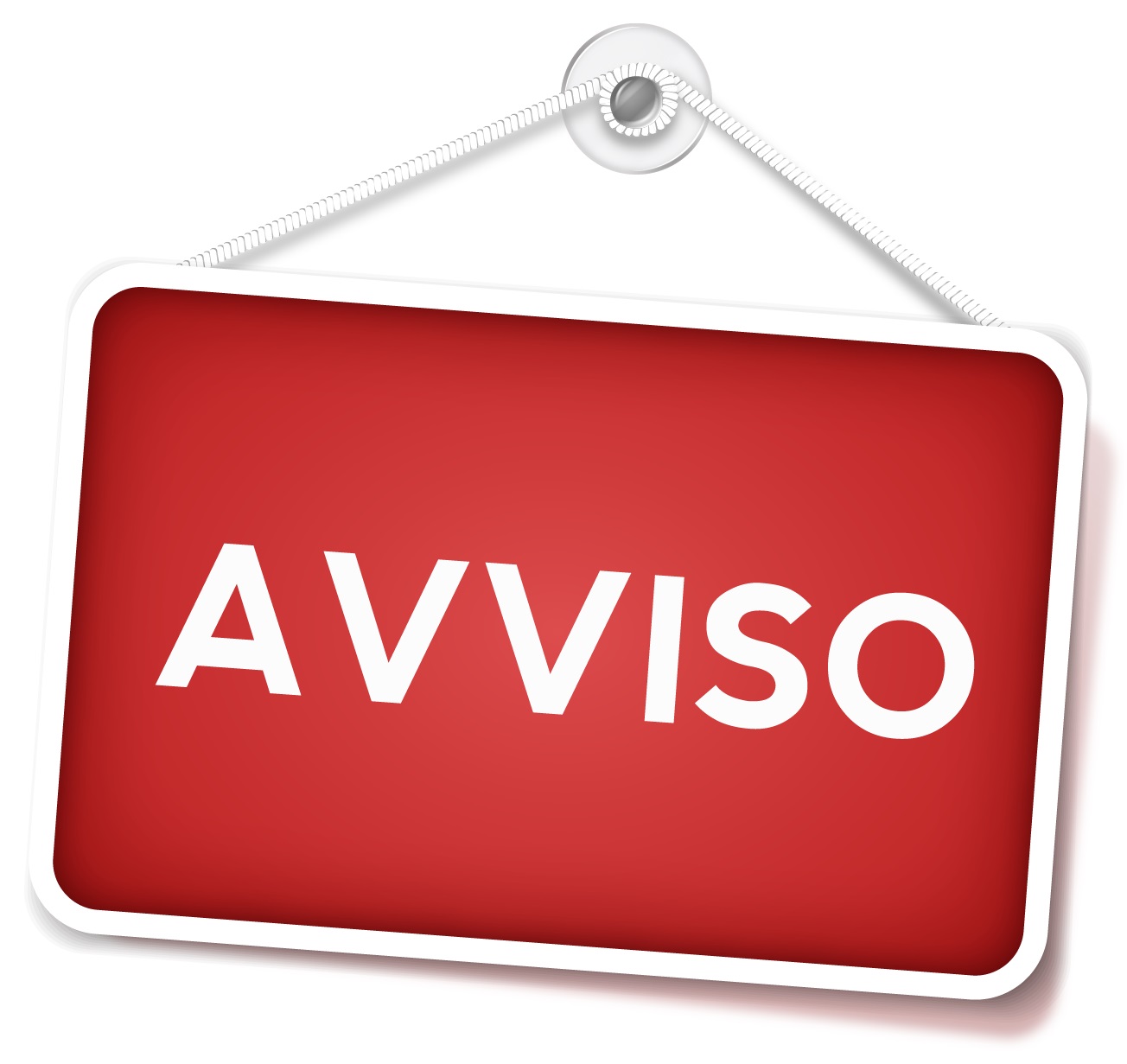 Verbale - Avviso di Selezione Assistente informatico per il DEP Lazio (12 mesi)