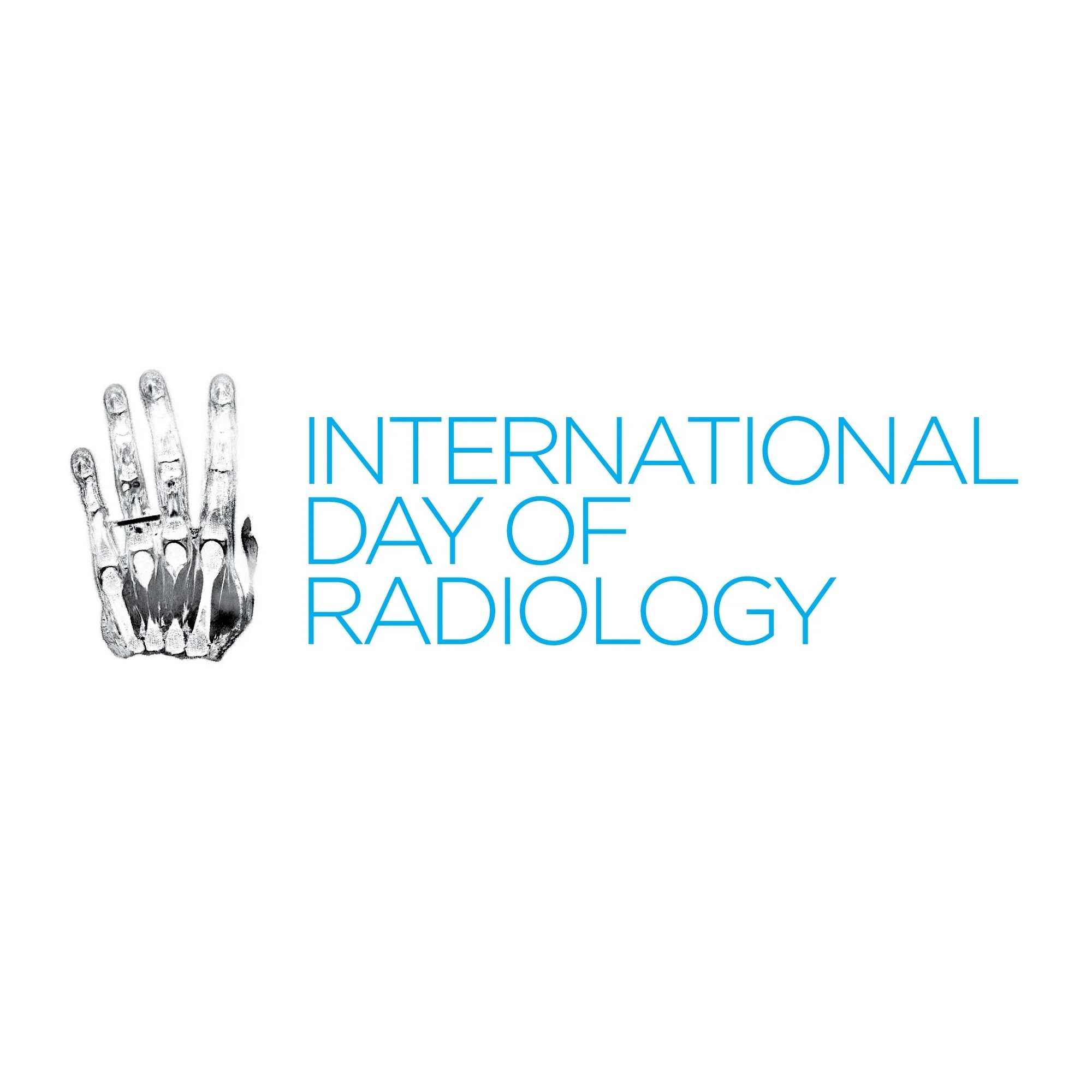 8 novembre Giornata Internazionale della Radiologia