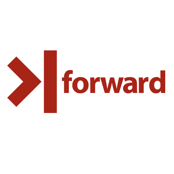 14 maggio 4words 2024, 7a Riunione annuale del progetto Forward