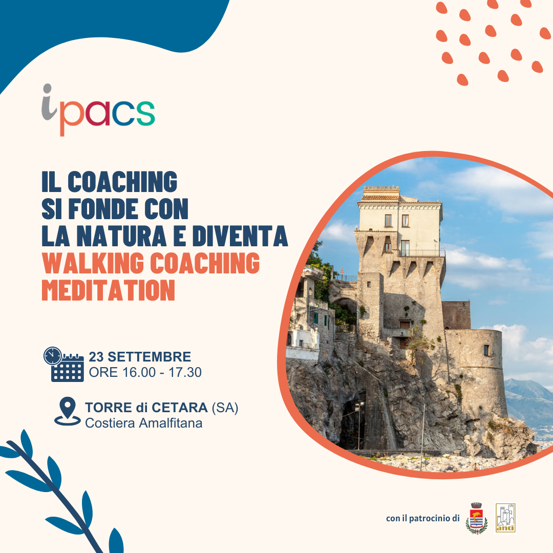 IPACS e ASL Roma 1 presentano il progetto City Competent