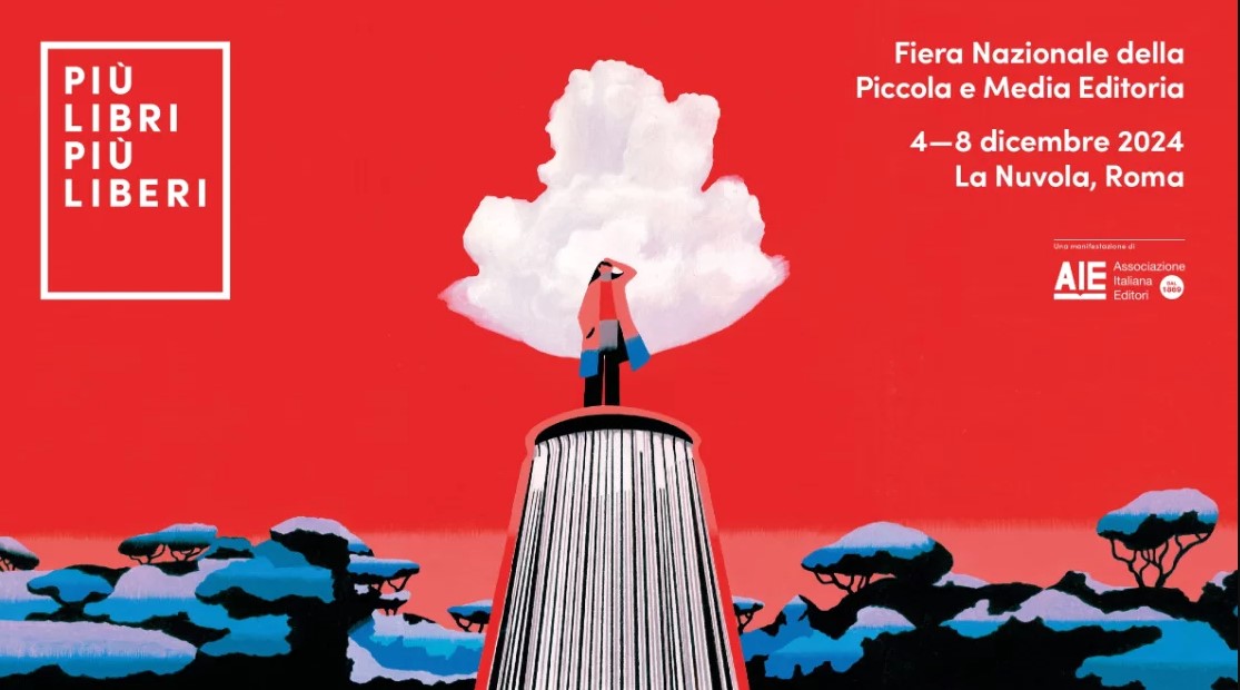 7 dicembre presentazione del libro "Franco Basaglia, un profilo. Dalla critica dell’istituzione psichiatrica alla critica della società”