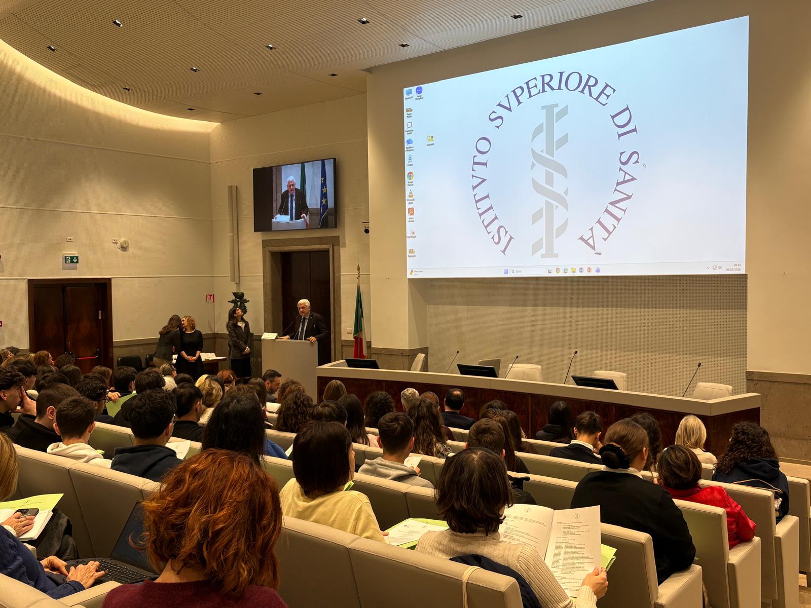 La realtà virtuale contro il cyberbullismo a scuola