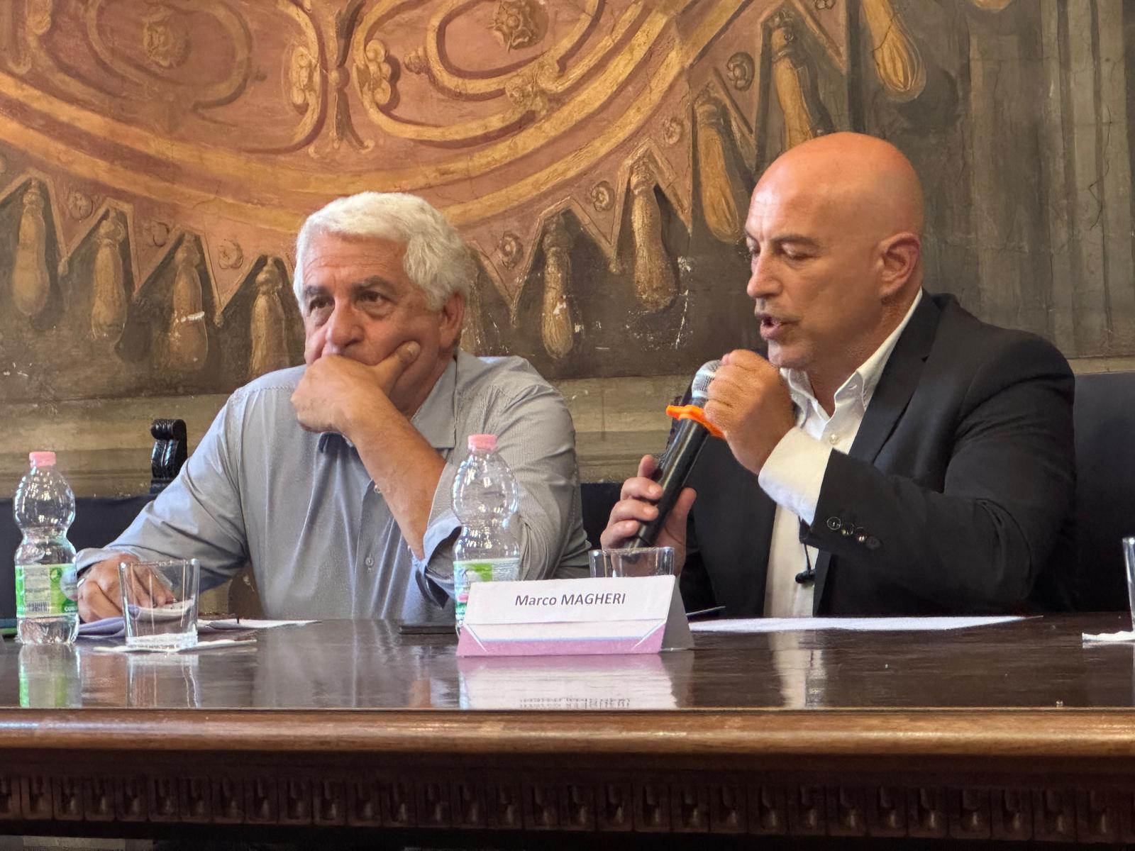 Epilessia, "Non farti cogliere di sorpresa": presentati gli esiti del percorso nazionale per superare stigma e disu...