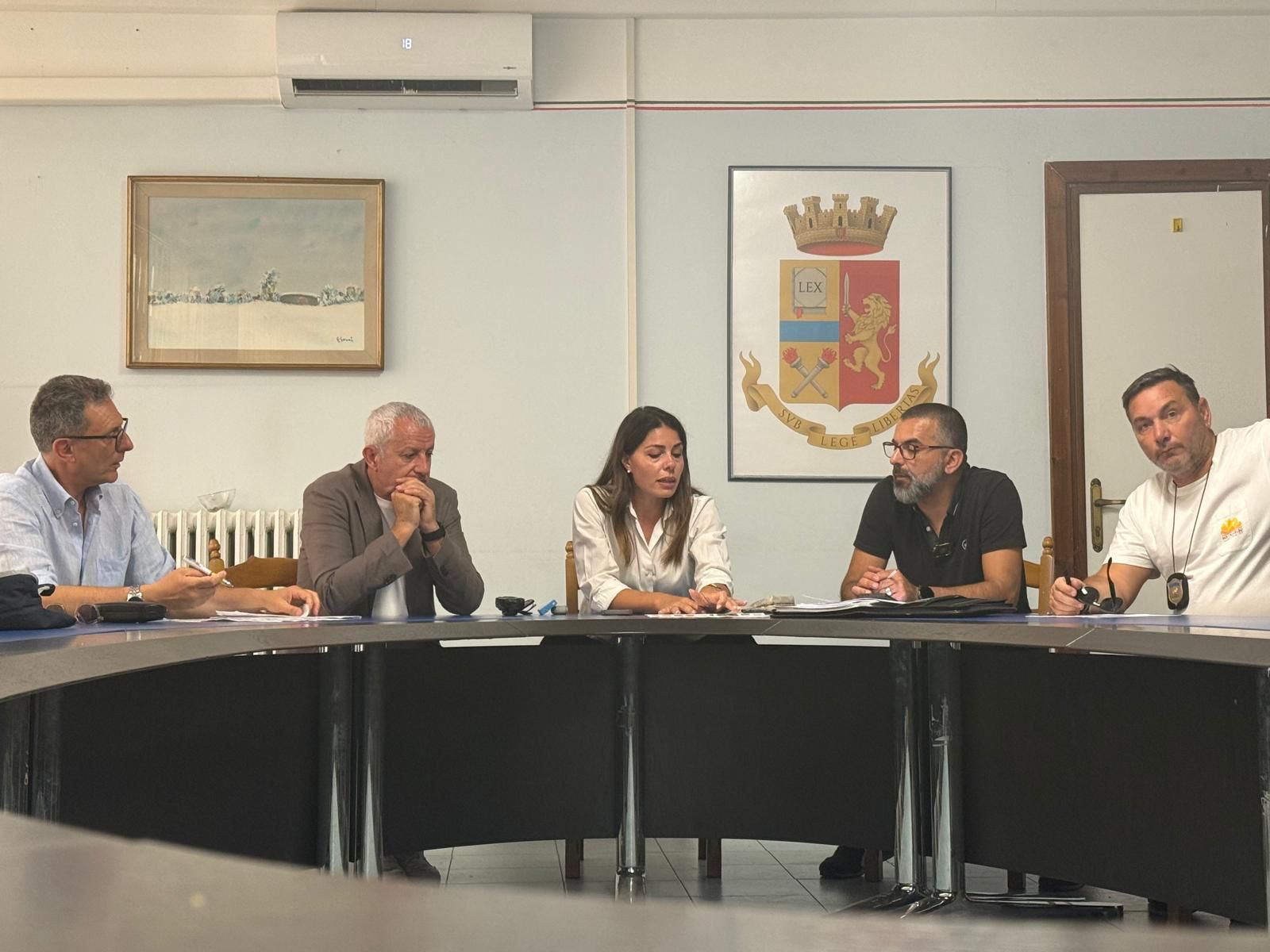 Roma, Prati: Polizia di Stato e Asl Roma 1 tra sicurezza e tutela dei consumatori: oltre 27.000 di sanzioni e più d...