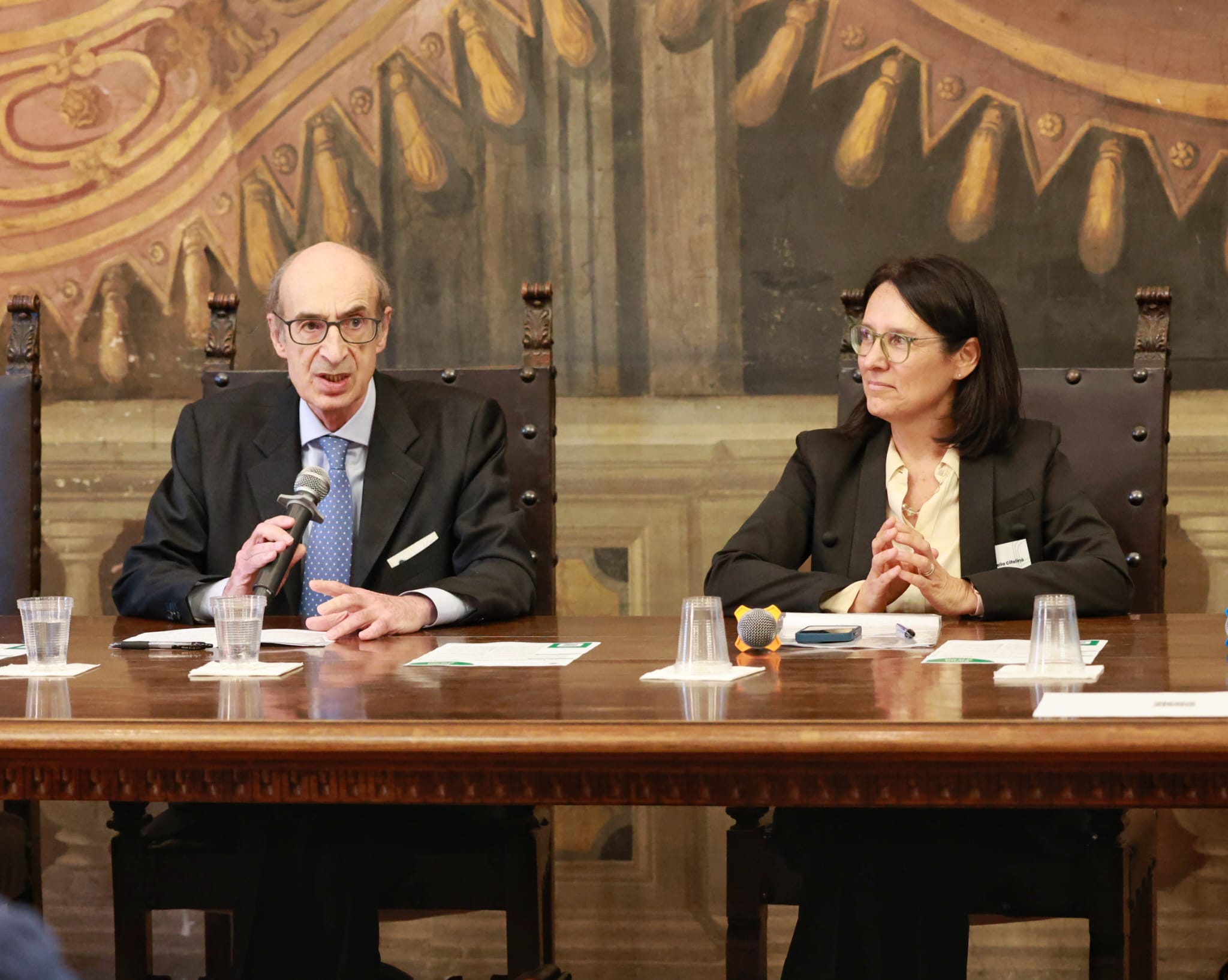 Il XV Management Forum CERISMAS a Roma: strategie e pratiche manageriali per organizzare la ricerca in sanità